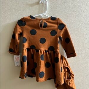 Just one You by Carters 6month Dress